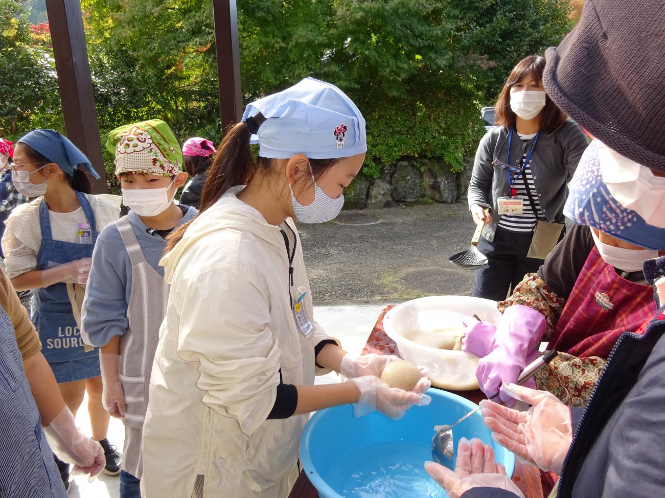DSC03474 DSC03474