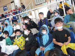 IMG_2009 IMG_2009