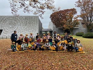 IMG_3108 IMG_3108