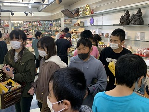 IMG_2578 IMG_2578
