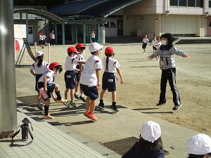 IMG_0378 IMG_0378