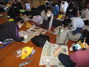 IMG_0409 IMG_0409