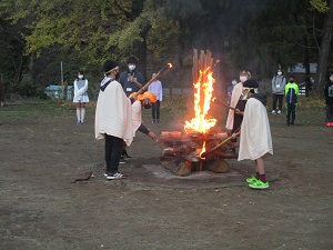 IMG_0432 IMG_0432