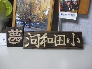 IMG_0447 IMG_0447