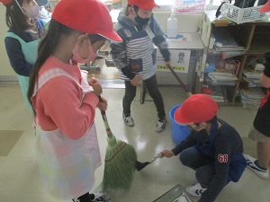 IMG_0411 IMG_0411