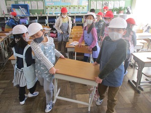 IMG_0421 IMG_0421