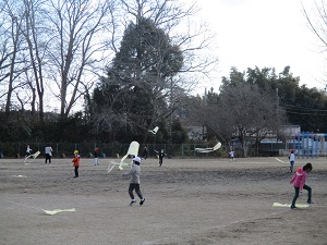 IMG_5407 IMG_5407