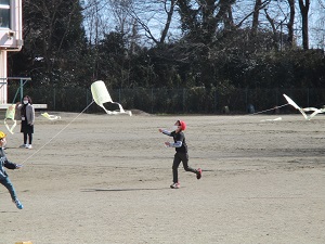 IMG_5408