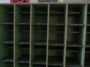 IMG_5489 IMG_5489