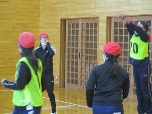 IMG_5494 IMG_5494