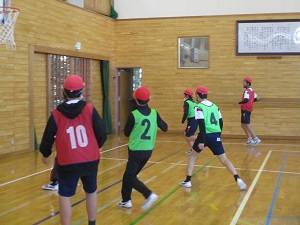 IMG_5495 IMG_5495