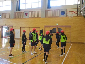 IMG_5496 IMG_5496