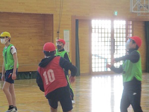 IMG_5492 IMG_5492