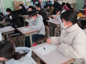 IMG_5514 IMG_5514