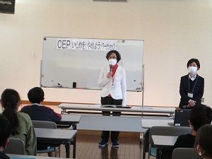 IMG_3997 IMG_3997