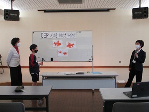 IMG_4003 IMG_4003