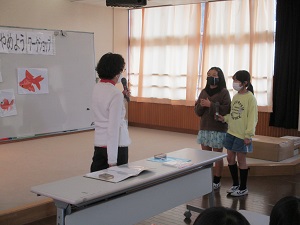 IMG_4022 IMG_4022