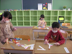 IMG_8819 IMG_8819