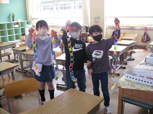 IMG_8821 IMG_8821