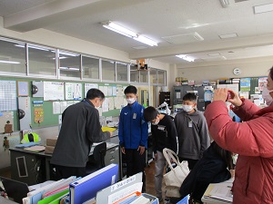 IMG_4050 IMG_4050