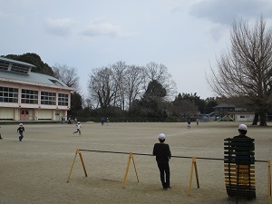 IMG_4056 IMG_4056