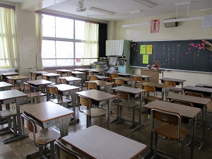 IMG_0300 IMG_0300