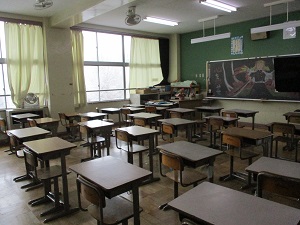 IMG_0301 IMG_0301