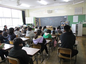 IMG_0303 IMG_0303