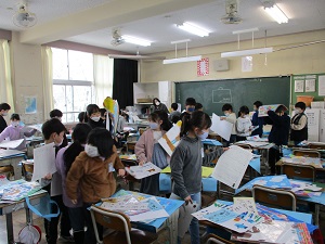 IMG_0304 IMG_0304