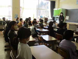 IMG_5574 IMG_5574