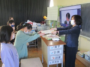 IMG_5585 IMG_5585
