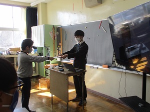 IMG_5589 IMG_5589