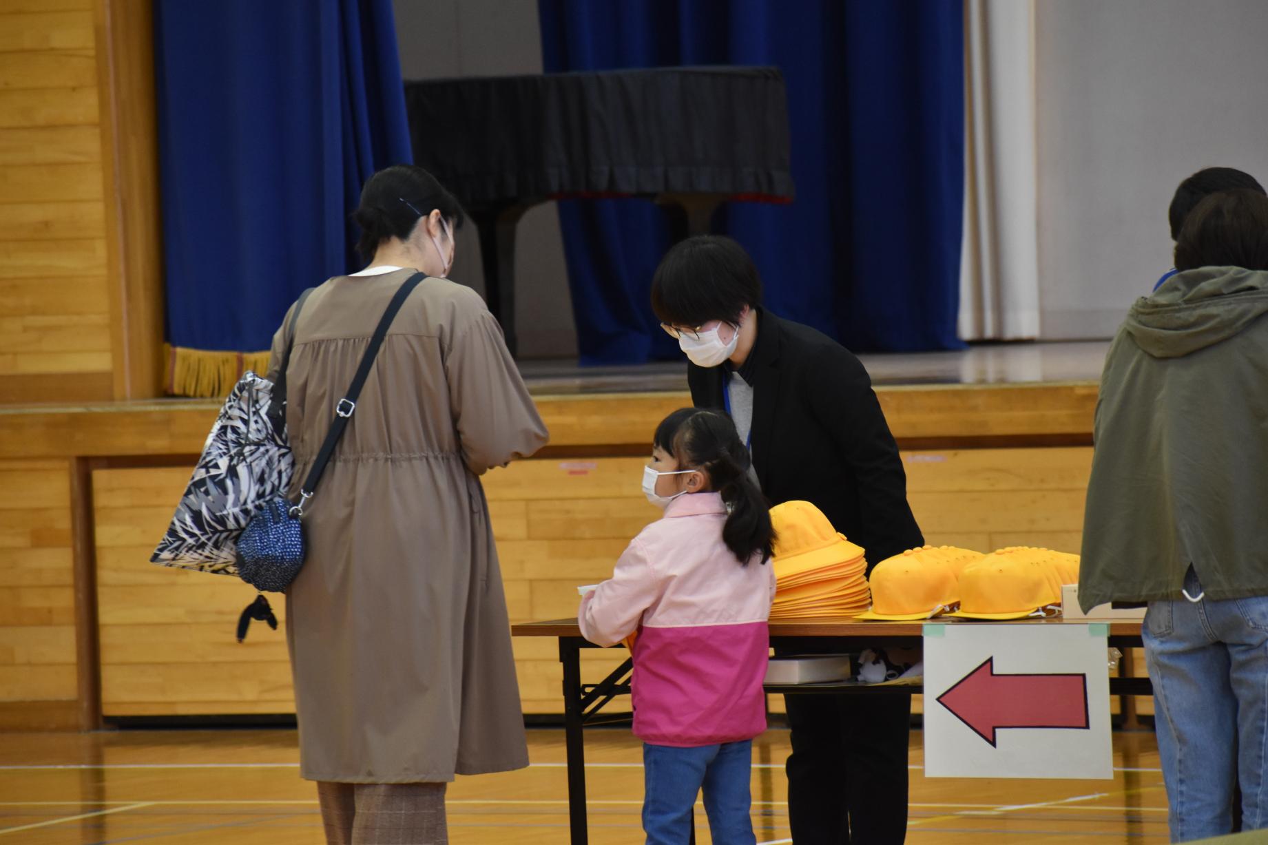 DSC_0208 DSC_0208