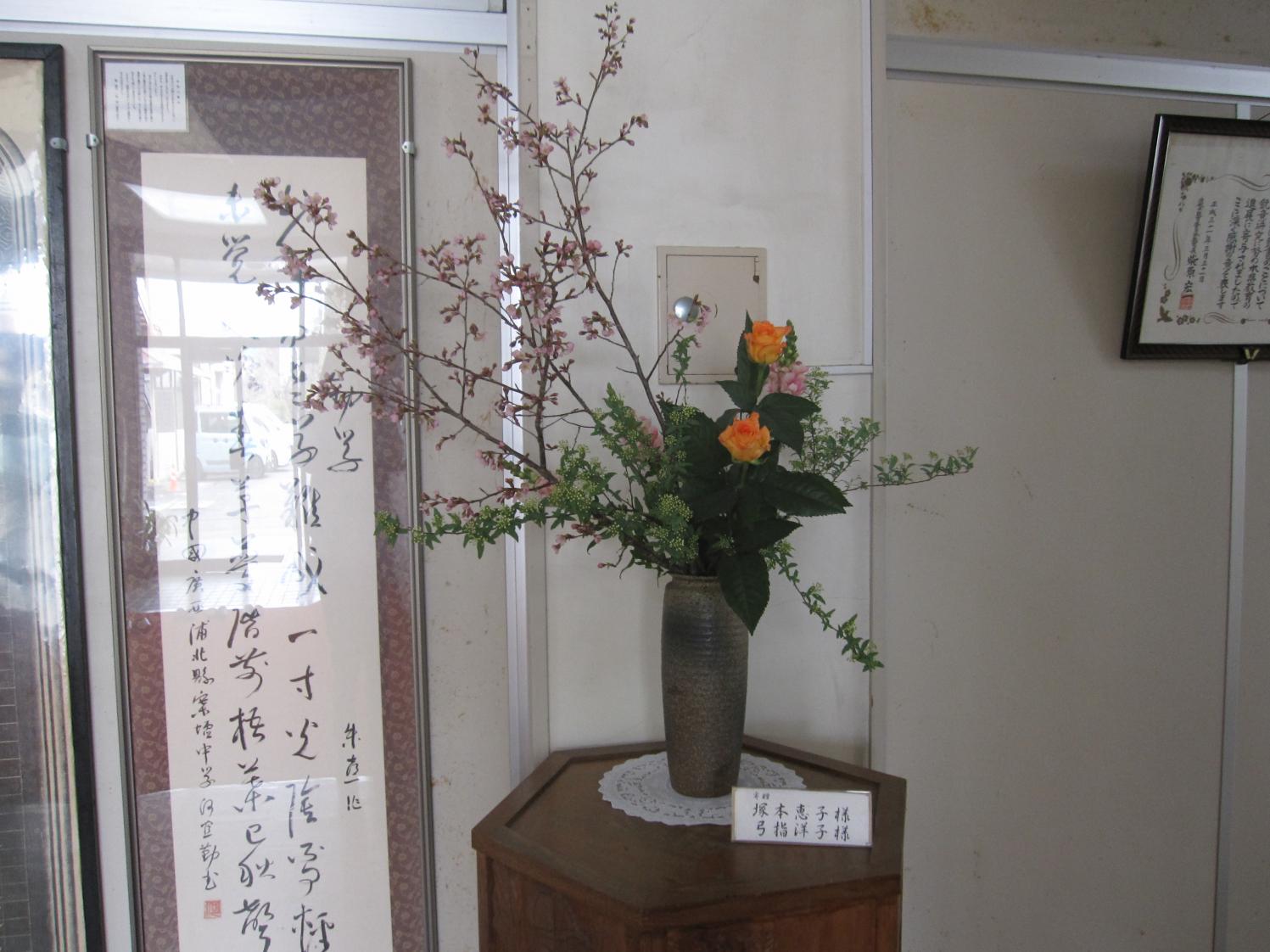 IMG_2755 IMG_2755