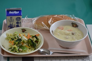 DSC_0235 DSC_0235