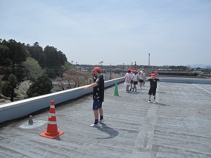 IMG_2784 IMG_2784