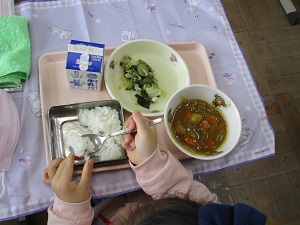 IMG_4129 IMG_4129