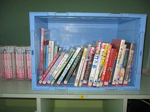 IMG_5795 IMG_5795