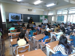 IMG_20220418_103950 IMG_20220418_103950