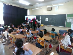 IMG_20220418_104050 IMG_20220418_104050