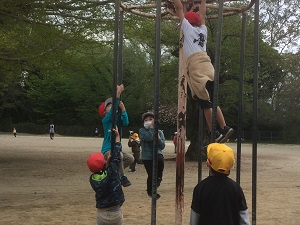 IMG_5922 IMG_5922