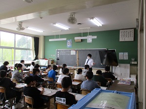 IMG_4142 IMG_4142