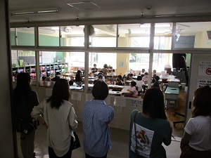 IMG_4148 IMG_4148