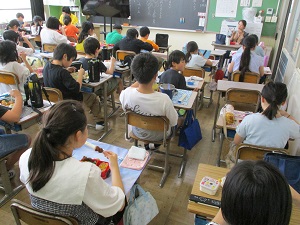 IMG_4159 IMG_4159