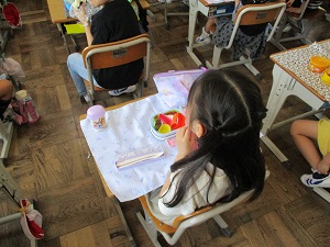 IMG_4157 IMG_4157