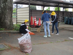 IMG_5840 IMG_5840