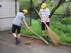 IMG_5841 IMG_5841