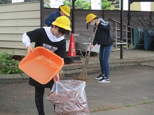 IMG_5842 IMG_5842