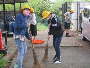 IMG_5843 IMG_5843