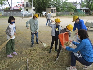 IMG_5849 IMG_5849